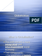 Chapter 01Globaliz