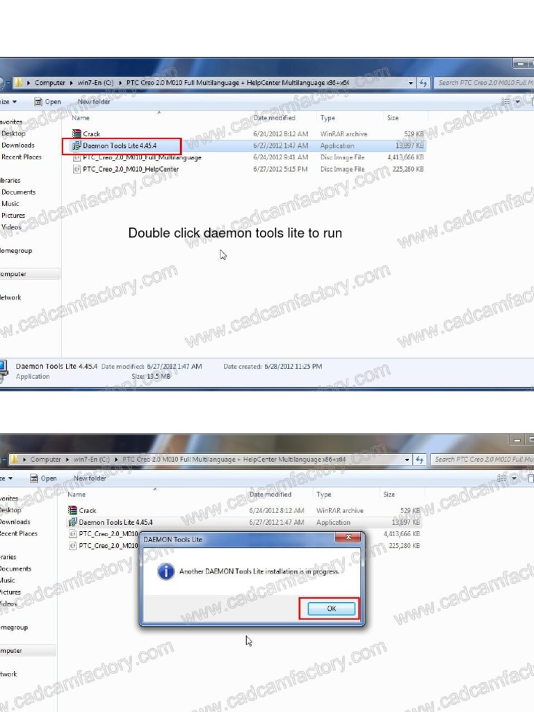 Ptc_licfile Dat Creo 2.0 Download