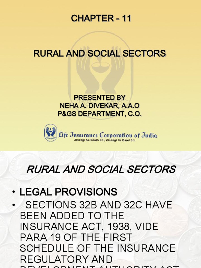 Krishi Shramik Samajik Suraksha Yojana | PDF | Rural Area | Insurance