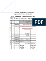 ORAR  2013-2014_sem_1_IV_EA-v2real