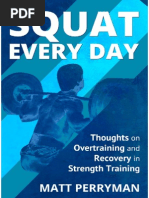Download Squat Everyday by rbruno4431 SN174182865 doc pdf