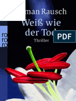 Rausch, Roman_Weiss_wie_der_Tod.pdf