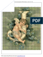 C:/Archivos de Programa/Ptk2/Trabajos/J-10.Ptk 119 142: PDF Created With Pdffactory Trial Version
