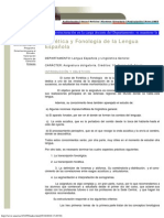 UNED - FON�TICA Y FONOLOG�A - INTRODUCCI�N Y OBJETIVOS.pdf