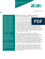 What_role_for_trade_unions_in_future_workplace_relations.pdf