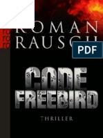 Rausch, Roman_Code_Freebird.pdf
