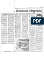 Estrategias de Gobierno TIC 1981