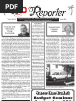 Download 809 UCO Reporter by cvuco SN17419517 doc pdf