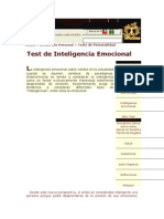 test de inteligencia emocional(2).doc