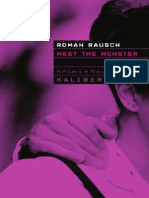 Rausch, Roman_Meet_The_Monster.pdf