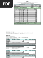 Download calculos basicos de excel by candida parales SN17419896 doc pdf