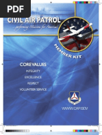 Download Insignia  Uniform Guide by CAP History Library SN17419936 doc pdf
