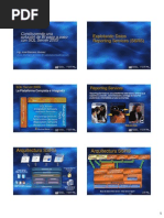 Download Presentacion de Report Builder by donpiro SN17420168 doc pdf