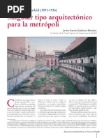 Download Frontones en Madrid 1891-1936 La Ilustracin de Madrid by Frontn Beti-Jai de Madrid SN17420767 doc pdf