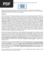 Tutorial Como Gravar Os Xgd3.-Anuncio