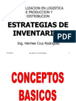 manejoycontroldeinventarios-110403182724-phpapp02