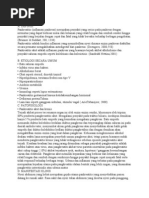 Kuesioner Pengukuran Insomnia Pada Lansia