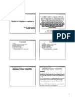 Geoquimica_ambiental_(Aula_12_folheto)