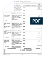 Caietul Educatoarea 2012 Pagina 2 Mos Craciun 1