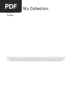 Download Exchange 2010 Understand by SeKoFie SN174218945 doc pdf
