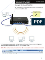 manual_wireless_c1_303.pdf