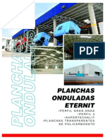 Planchas_Onduladas