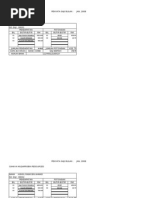 Download Copy of Penyata Gaji by p214882531 SN17422218 doc pdf