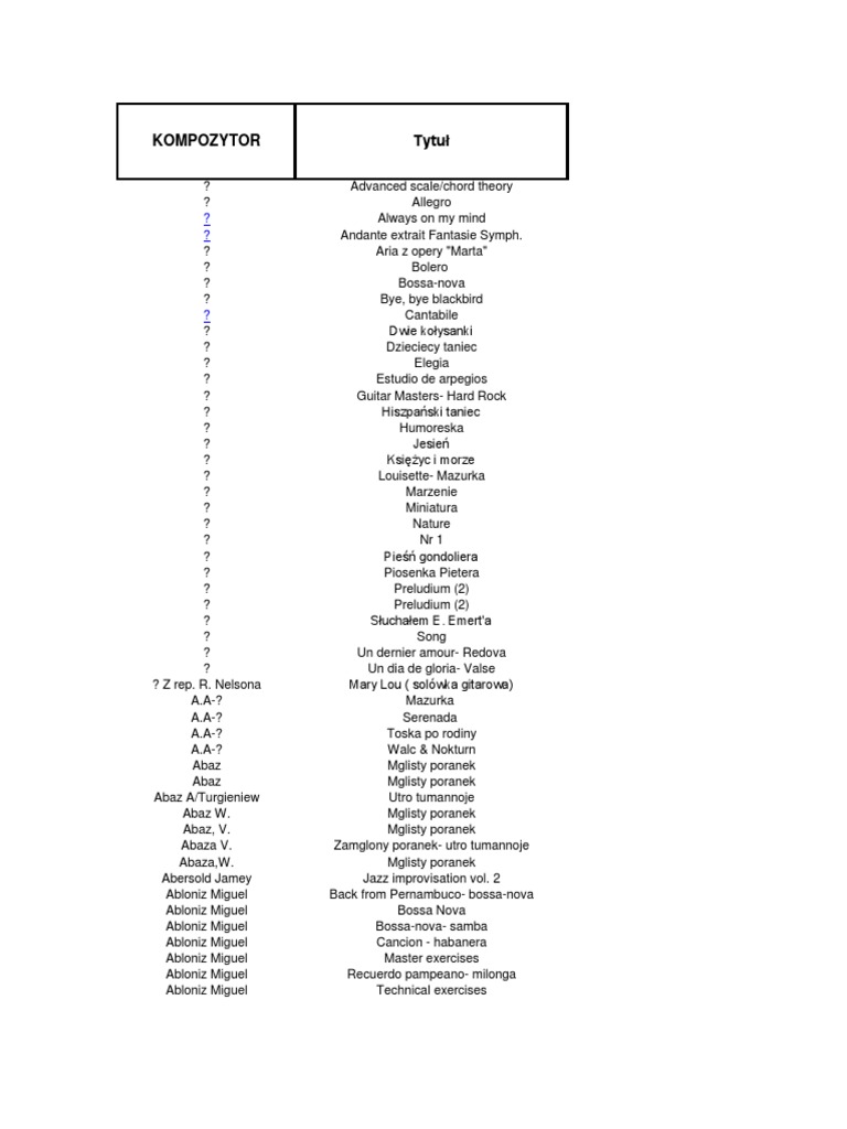 La Mandragora: Miti e Realtà di una Pianta Pericolosa | TikTok, image size:768x1024