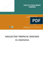 Neglected Tropical Disease NTD2011