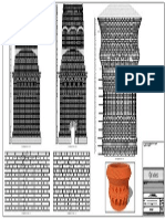 CHAMINÉ FIATECI FINAL Layout1