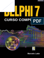 Delphi_7_Curso_Completo - Blog - conhecimentovaleouro.blogspot.com by @viniciusf666.pdf