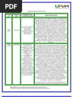 Download GENERACIONES DE COMPUTADORAS by Chantal SN17423552 doc pdf
