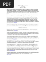 Download The Global War on Terrorism by kogwonton SN17423572 doc pdf