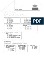 EVALUACIONCOMPTETENCIASSENA112012