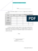 F2 MLTI-P-02 Rev 04 Carta Responsiva