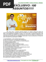 100 temas para leitura.pdf