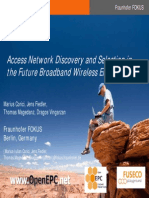 Access Network Discovery.pdf