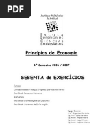 Sebenta_E..