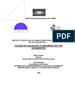 Informe Calidad de Agua.pdf