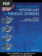 Download Blumgartpdf by rensobger SN174245899 doc pdf