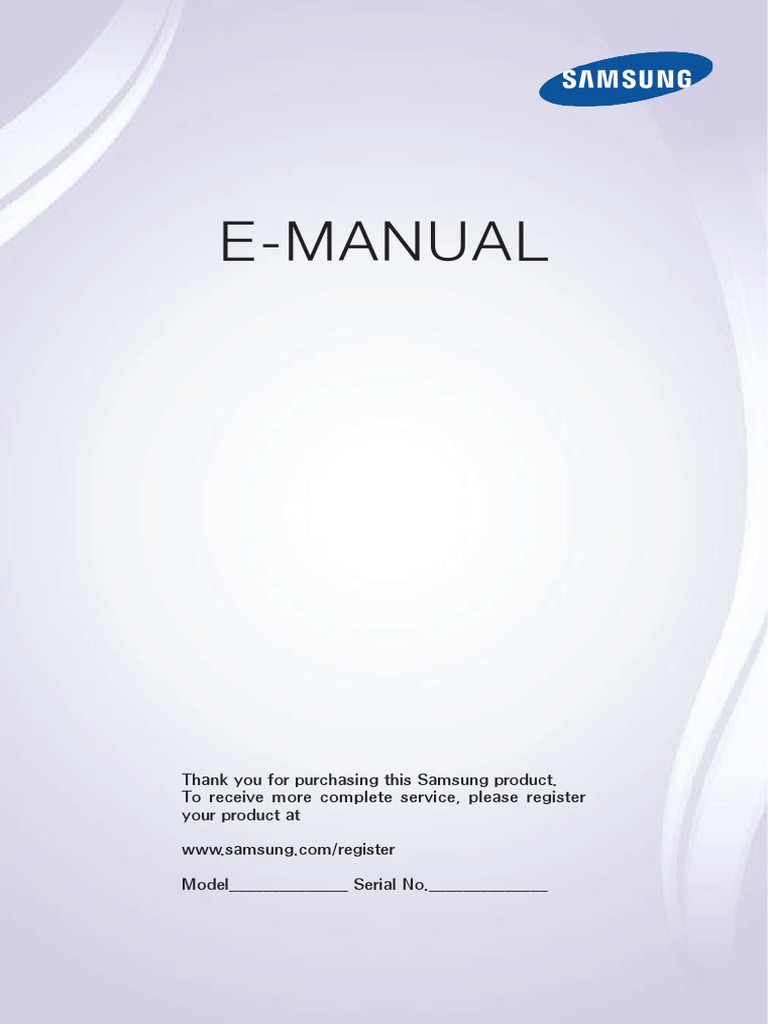 (Eng) X12dvbeuf 0313 | PDF