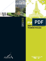 Paris-Informações-turisticas-2012-(Português).pdf