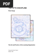 Critical thinking turkce 08 image