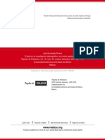 Investigacion Cuai y Cuant PDF