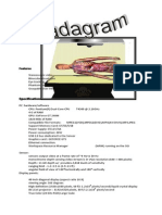 Stereoscopic Video and Eye Tracking in Immersive VR Environment