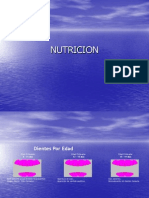 Nutri Can 11