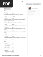 Download Thai Thai Menu by Jeremy DeGuzman SN174256405 doc pdf