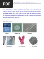 Download Ebay Gold Recovery by AFLAC  SN17425888 doc pdf