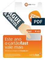 Catálogo_Pontos GALP