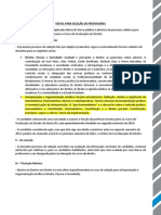 Edital _ IBMEC - Direito Pessoa e Sociedade